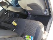  Polo 1.4 Sedan Comfortline