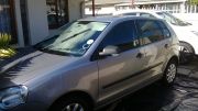  Polo 1.4 Trendline
