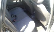  Polo 1.4 Trendline 5dr