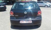  Polo 1.4 Trendline 5dr