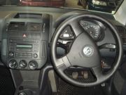 Polo 1.6 C/line