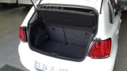  Polo 1.6 Comfortline