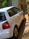  Polo 1.9tdi Two Door