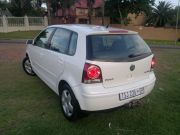  Polo