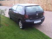  Polo