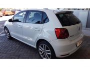  Polo