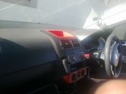  Polo 2.0 Comfortline