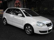  Polo 2.0 Highline
