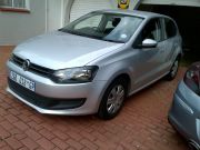  Polo 6
