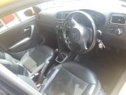  Polo 6