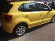  Polo 6