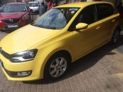  Polo 6