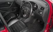  Polo 6