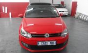  Polo 6
