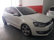  Polo 6