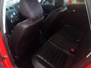  Polo 6