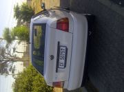  Polo Classic 1.4