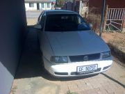 Polo Classic 1.4