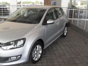  Polo Comfortline 1.4
