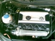  Polo Gti 1.8t