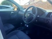  Polo Trendline 1.4i