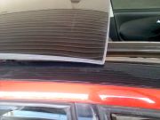 Polo Tsi