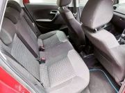  Polo Tsi Comfortline