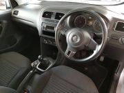  Polo Vi 1.4 Comfortline