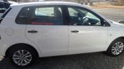  Polo Vivo 1.6 Trend