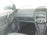  Polo Vivo