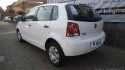  Polo Vivo