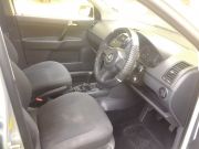  Polo Vivo