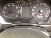  Polo Vivo