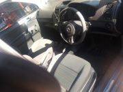 Polo Vivo