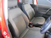  Polo Vivo 5-door 1.4