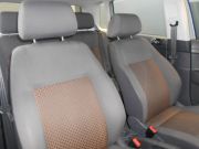  Polo Vivo 5dr 1.4