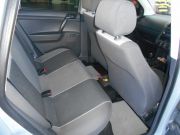  Polo Vivo Maxx