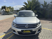  Tiguan 1.4 Tsi Bluemotion Trend 