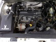  Velociti 2.0l