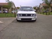  Velociti 2.0l