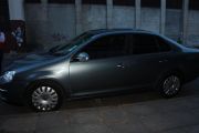  Volkwagen Jetta 5