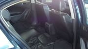  Vw Passat 1.9 Tdi Comfortline