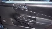  Vw Passat 1.9 Tdi Comfortline
