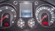  Vw Passat 1.9 Tdi Comfortline