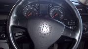  Vw Passat 1.9 Tdi Comfortline