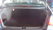  Vw Passat 1.9 Tdi Comfortline
