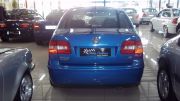  Vw Polo Classic 1.6 Comfortline