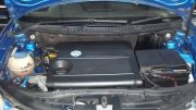  Vw Polo Classic 1.6 Comfortline