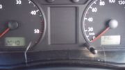  Vw Polo Classic 1.9 Tdi Highline