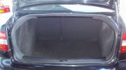  Vw Polo Classic 1.9 Tdi Highline